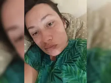 Basketball1  live sex cam