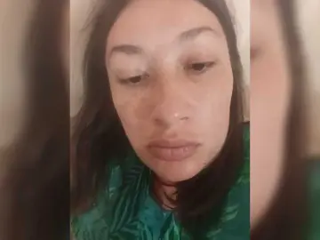 Basketball1  live sex cam