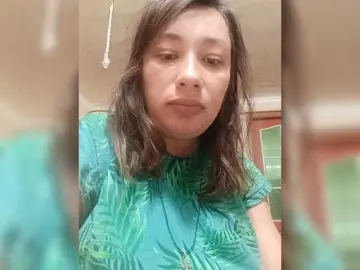 Basketball1  live sex cam