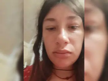Basketball1  live sex cam
