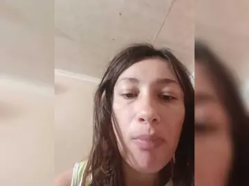 Basketball1  live sex cam