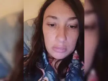 Basketball1  live sex cam