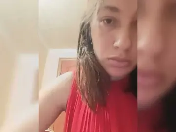 Basketball1  live sex cam