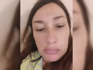 Basketball1  live sex cam