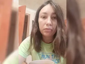 Basketball1  live sex cam