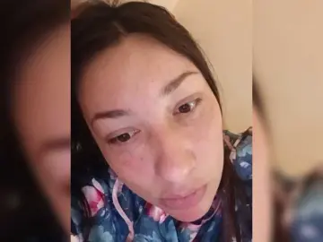 Basketball1  live sex cam