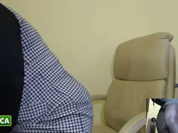 BrandiNight  live sex cam