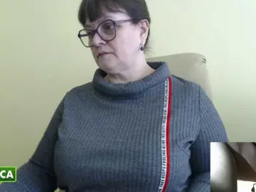 BrandiNight  live sex cam