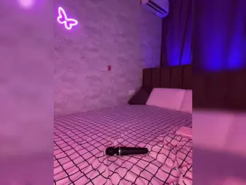 ButttFly  live sex cam