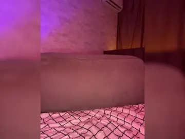 ButttFly  live sex cam