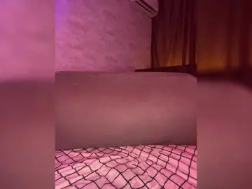 ButttFly  live sex cam