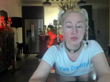 Classy4uuuu  live sex cam