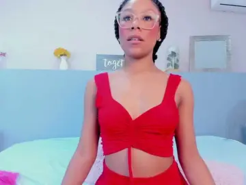 ErikaMoore  live sex cam