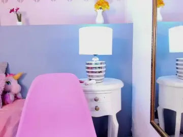 ErikaMoore  live sex cam