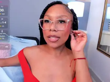 ErikaMoore  live sex cam
