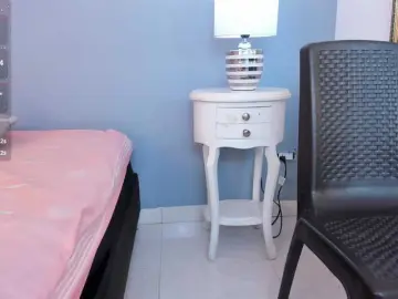 ErikaMoore  live sex cam