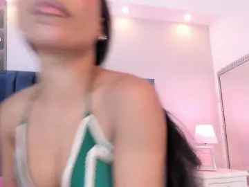 ErikaMoore  live sex cam