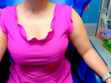 Jely69  live sex cam