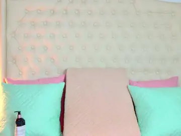 KendallRouse  live sex cam