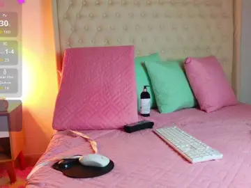 KendallRouse  live sex cam