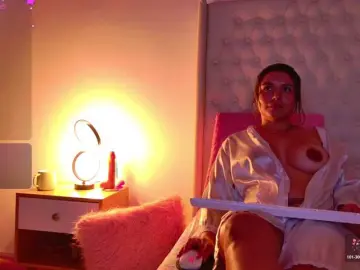 KendallRouse  live sex cam
