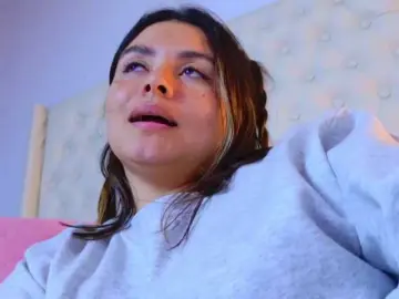KendallRouse  live sex cam