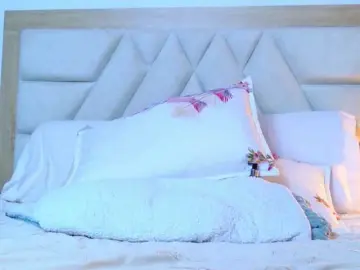 KendallRouse  live sex cam
