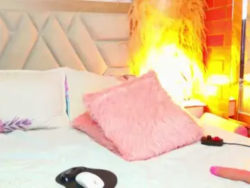 KendallRouse  live sex cam