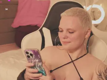 LikaBerry  live sex cam