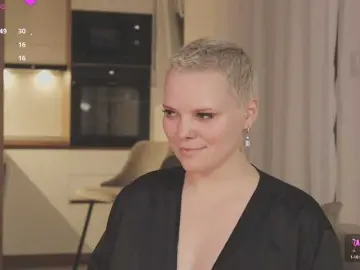 LikaBerry  live sex cam