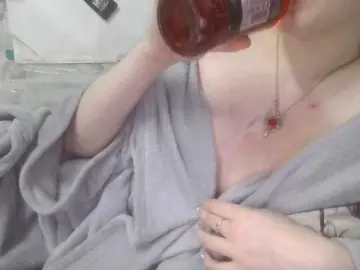 LiraLe  live sex cam