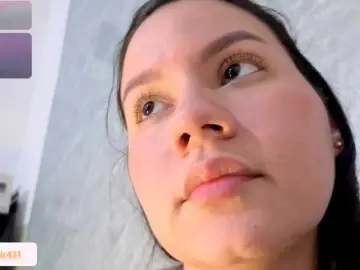 MIAREYS  live sex cam