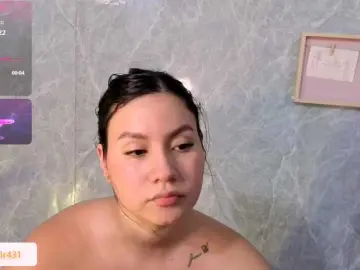 MIAREYS  live sex cam