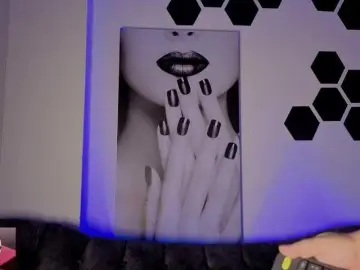 Meowboo  live sex cam