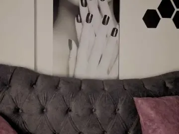 Meowboo  live sex cam