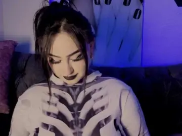 Meowboo  live sex cam