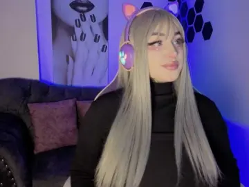 Meowboo  live sex cam