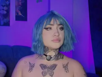 Meowboo  live sex cam