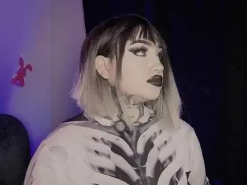 Meowboo  live sex cam