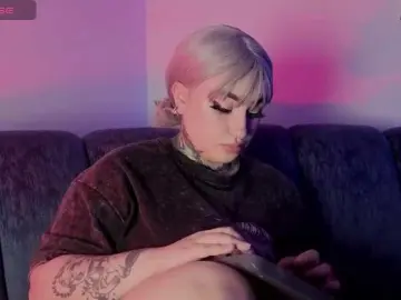 Meowboo  live sex cam
