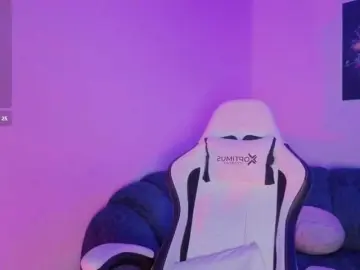 Meowboo  live sex cam