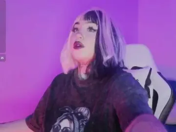 Meowboo  live sex cam