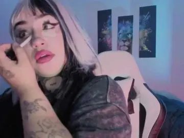 Meowboo  live sex cam