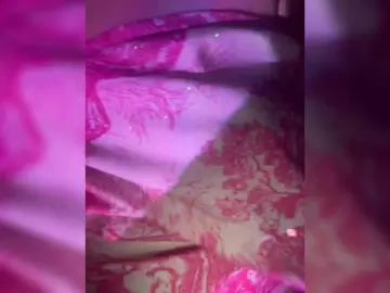 MissLili20  live sex cam