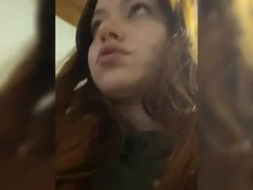 Pamela-Velvet  live sex cam