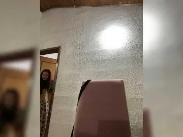 Pamela-Velvet  live sex cam