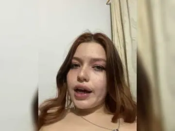 Pamela-Velvet  live sex cam