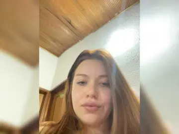 Pamela-Velvet  live sex cam