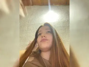 Pamela-Velvet  live sex cam