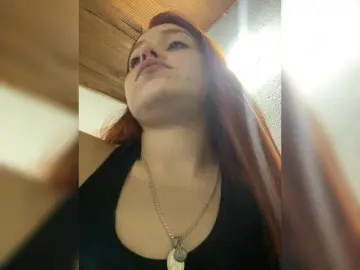 Pamela-Velvet  live sex cam